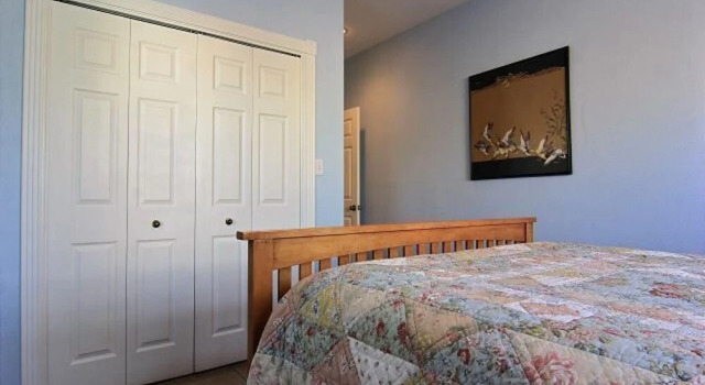 Villa Laguna - 4 Br home by RedAwning