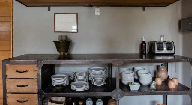 Люкс Luxury Casa Lomah Hotel