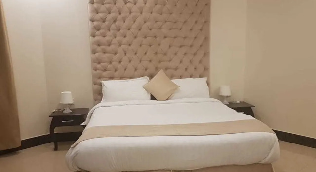 Ghrass furnished apartments, Buchen Sie Ferienwohnung Provinz Riad Provinz Riad