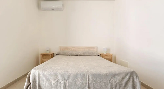 Villa Vacanza Felice, Book Villa Sommerhuse i Nardò, Hytte