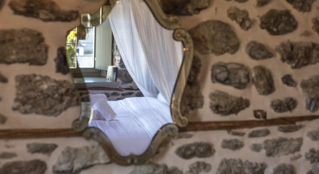 Bayiri Petit Pension, Reserva ahora Hotel Litochoro Olympus