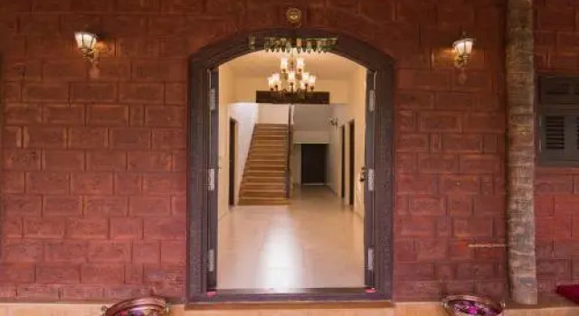 Kaular Athaang