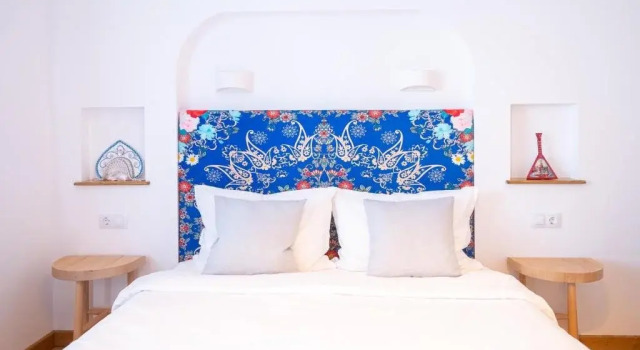 Casa Filip Sarichioi, Buchen Sie Hotel Sarichioi 