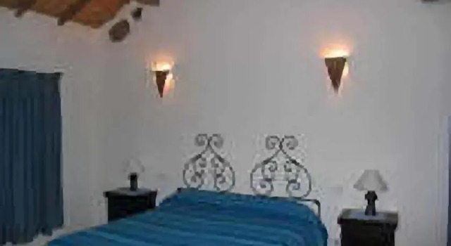 Agriturismo Spridda di Muzzu Pier Paolo, Book Hotel Olbia Emerald Coast