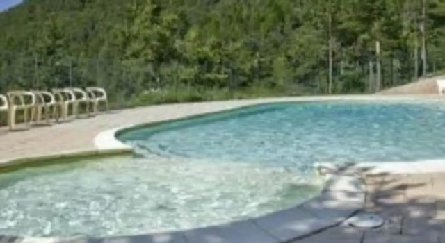 Village Vacances Azur et Neige, Забронировать Отель Отели Alpes-de-Haute-Provence с завтраком, Завтраки