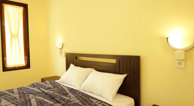 Lala Home Stay, Book Hotel Cheap Hotels in Kutuh