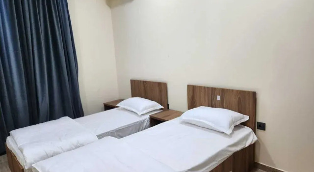 Ncomforts Stay inn, Забронировать Отель Тбилиси Регион Тбилиси, рядом с Tеатр имени Марджанишвили
