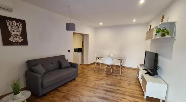 Profumo Barocco 2, Book Hotel Hotels in Sicily with Parking, Parking