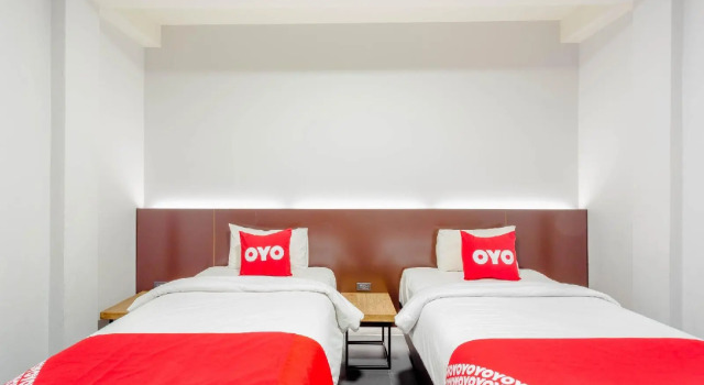 Once More Hostel, Забронировать Хостел Отели Чиангмай с парковкой, рядом с Wat Srisupan, Парковка