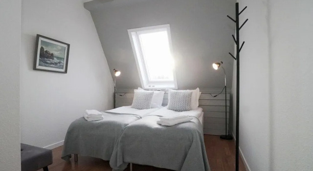 Solbacken Bed & Breakfast, Book Hotel Jarvso Gävleborg