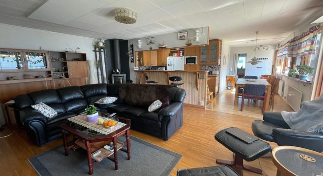 5 Person Holiday Home in Vastra Frolunda, Book Vacation Home  