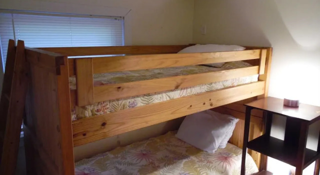 East Tawas Rustic Retreat - 3 Br Home, Rezerwuj Dom wakacyjny East Tawas 