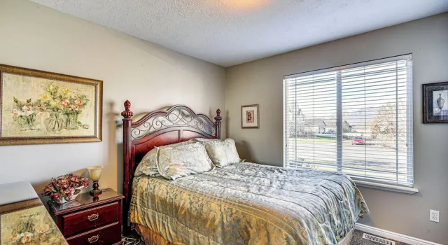 3,500-sq-ft Holiday Gem w/ Game Room in Heber City