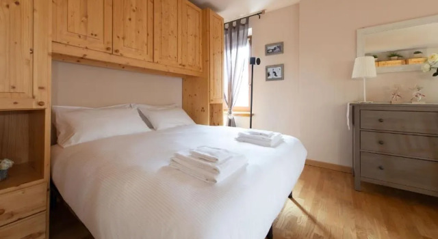 Italianway - Milano 48, Book Hotel Bormio Lombardiet