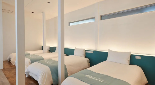 Adan Resort EN
