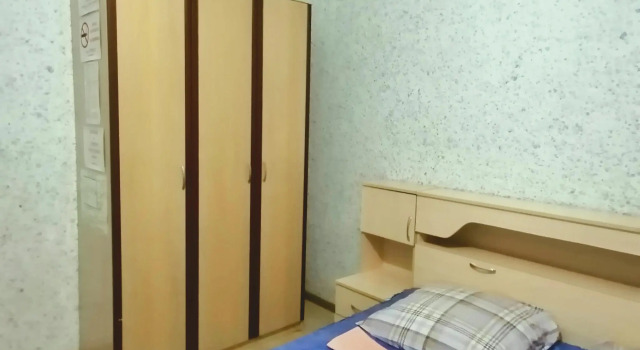 Gostevoy dom "Traktovaya" v Gorno-Altayske Guest House Traktovaya, Забронировать Гостевой дом Айский Сельсовет Алтайский район