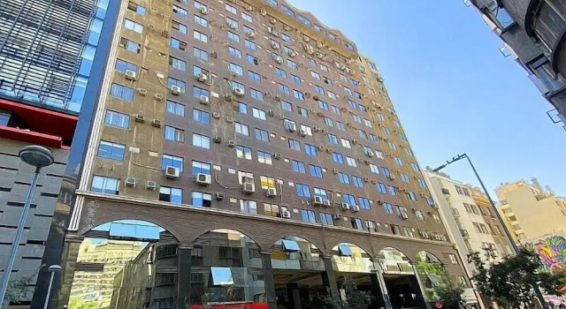Hotel Ciudad De Vitoria, Boek Hotel Hotels in Santiago met ontbijt, Ontbijt