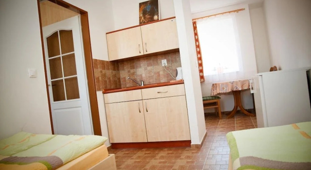 Penzion Mezilesí, Reserva ahora Hotel Trhové Sviny Novohradske Mountains