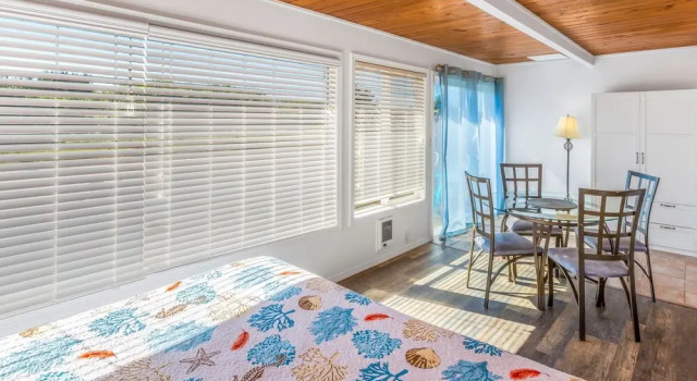 Sandy Days Condo in Ocean Shores, Забронировать Дом для отпуска Виллы Оушен-Шорс, рядом с Галерея Fusions, Вилла