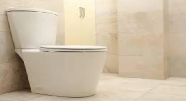 Номер Standard MeroStay 010 Miracle Hotel Lodge and Restaurant