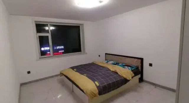 Семейный люкс day  and month  hotel