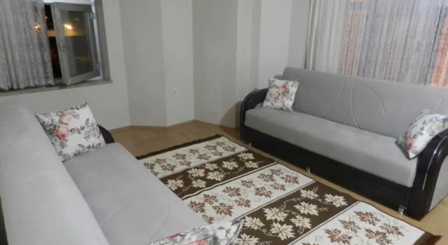 Bulvar Palas Hotel, Забронировать Отель Трабзон 