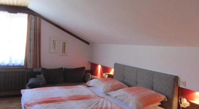 Erlebnishaus Spiess, Rezervovat Hotel Feldkirchen in Kaernten Gerlitzen