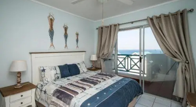 20 Tahiti