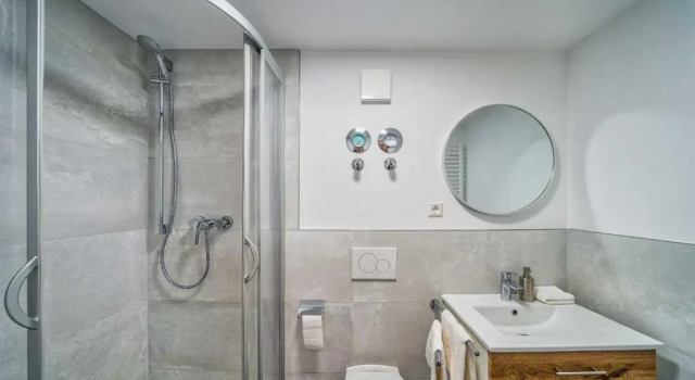 new apartment I cozy I Netflix I WLAN I near airport, Rezervați Apartament Klotzsche Dresda