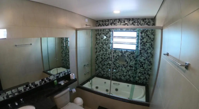 Номер Deluxe Hotel Villa Brites