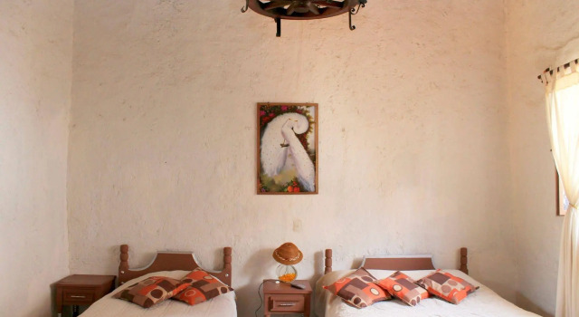 Hotel Carlo de Gante