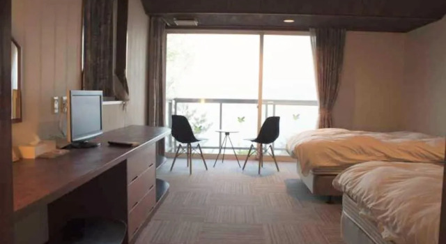 Irou, Prenota Hotel Tonosho Kagawa