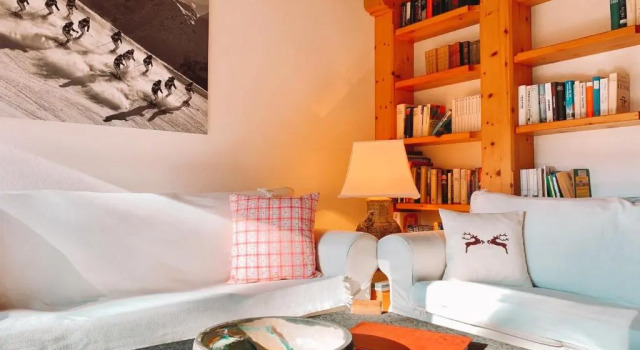 Rehwiesa A33, Book Hotel Arosa Grisons