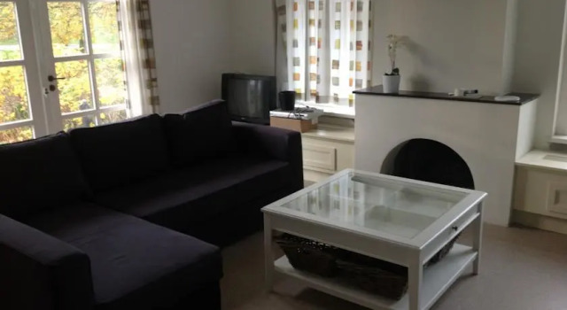 Bed & Breakfast Brakelsveer, Reserva ahora Hotel Oud-Beijerland Holanda Meridional