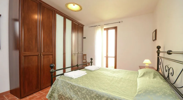 Exquisite Farmhouse in Pupaggi With Swimming Pool, Varaa Hotelli Sellano Umbria