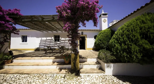 Herdade da Maroteira, Prenota Hotel Hotel a Alentejo con piscina, Piscina