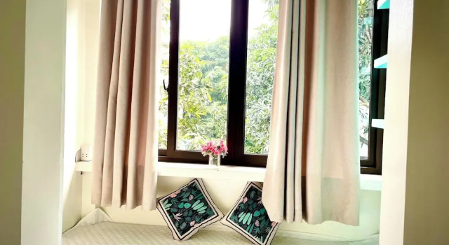 Lee Homestay, Забронировать Хостел Отели Ханоя с завтраком, Завтраки