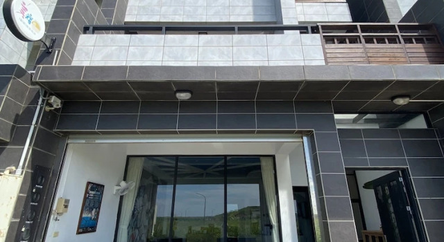 Beauty House Homestay, Забронировать Гостевой дом Гостевые дома Магун, рядом с Penghu Living Museum, Гостевой дом
