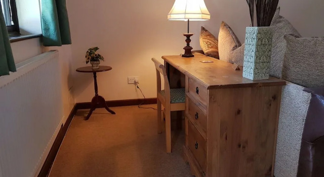 Miltons Country Lodge, Забронировать Отель Отели Англии 3 звезды, 3*