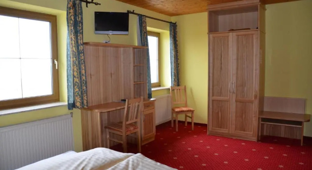 Gasthof-Pension Urzn, Book Hotel Altmünster 