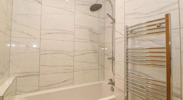 Bryn Mel Apartment, Book Lejlighed Menai Bridge Anglesey