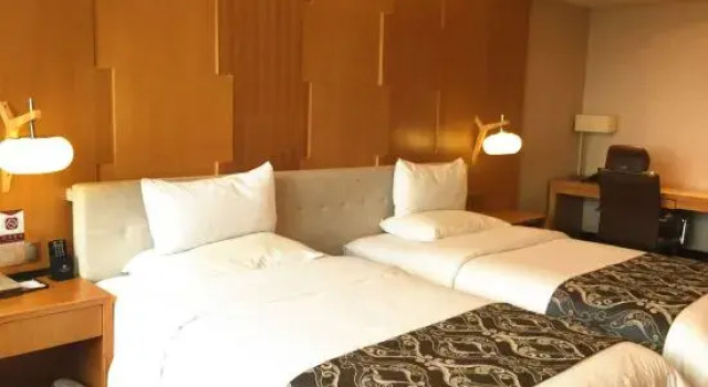 Junxin Hotel, Rezerwuj Hotel Taizhou Zhejiang