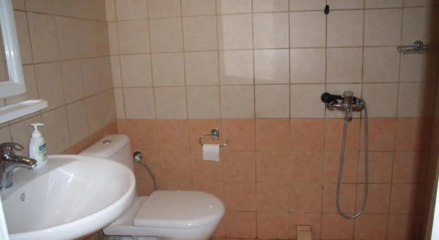 Zephyros Rooms And Apartments, Забронировать Апартаменты/квартира Недорогие отели периферии Ионических островов, недорого