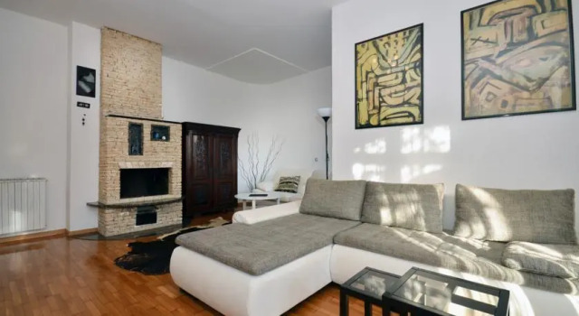 Holiday Home Jasminka, Reserva ahora Apartamento Medulin Pula