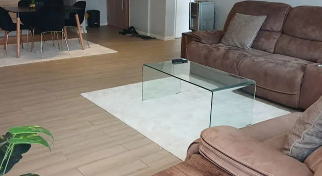 Апартаменты Classic Lux Suites Havana Luxurious Apartments