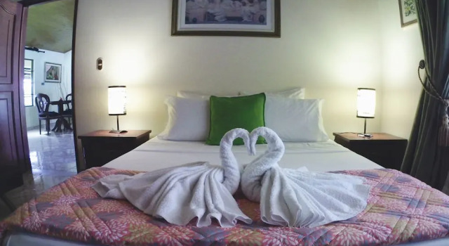 Caraná, Rezervovat Hotel Hotely v Santander s parkováním, Parkování