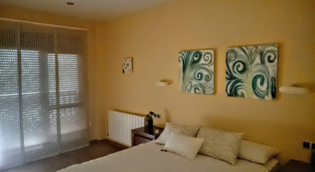 Orange Tree's House, Забронировать Отель Отели Сьюдад-Родриго 4 звезды, рядом с Музей ночных горшков в Сьюдад-Родриго, 4*