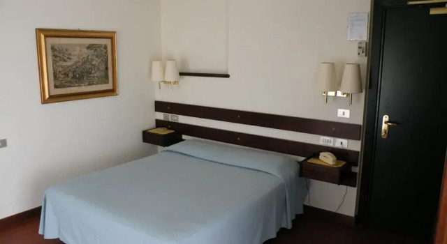 Hotel Piccadilly