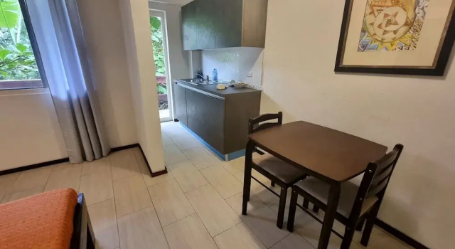 Day & Night Accommodations, Réserver Appartement Daanbantayan Cebu