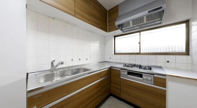 Вилла Residence inn Niwanoyado
